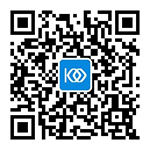 洛陽壹佰網絡科技有限公司