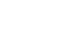 壹佰商城系統(tǒng)