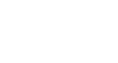 壹佰商城系統(tǒng)