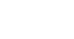 壹佰商城系統(tǒng)